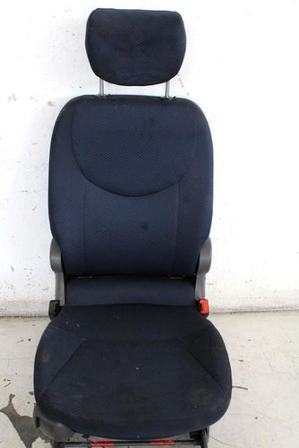46829445 sedile posteriore - 46829445,