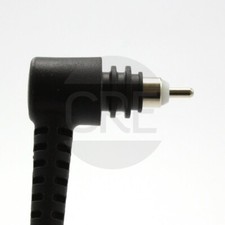 GHD Cavo Alimentazione EU Adattabile Piastra Capelli S8T261 Platinum S7N261 Gold