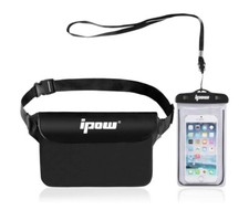 CUSTODIA IMPERMEABILE