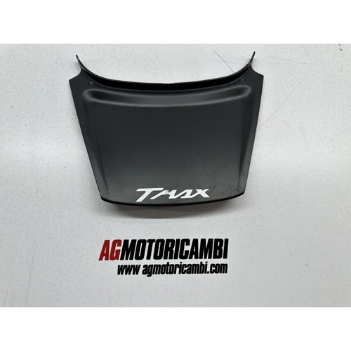 Carena cover faro posteriore - cover,