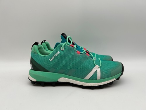 Adidas terrex agravic scarpe - agravic,