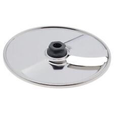 Kenwood disco dice dadini