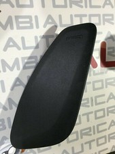 1005179 AIRBAG SEDILE SINISTRO