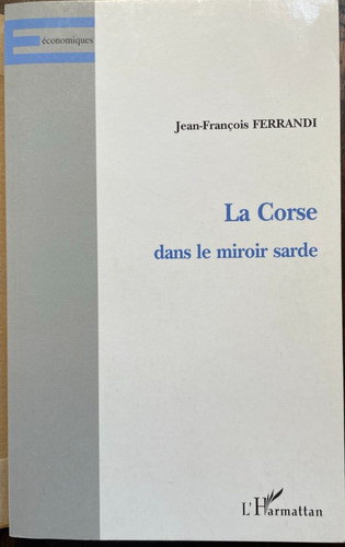 Corsa allo - corsa-, specchio