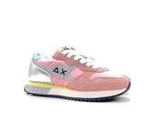 Scarpa sun68 donna - sun68,