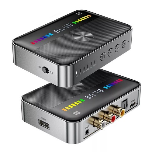 Ricevitore 1 bluetooth - 1,