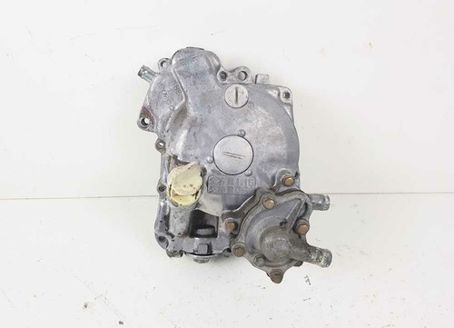Coperchio carter volano kymco - carter,