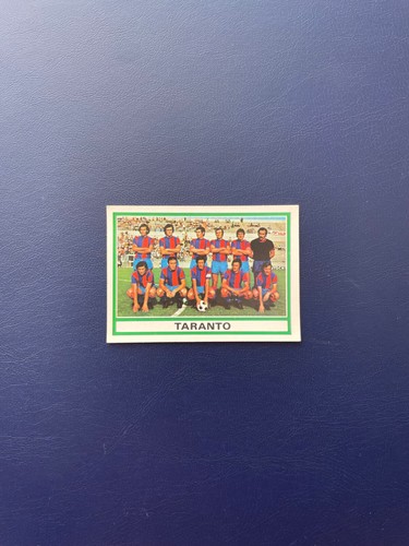 Figurina calciatori panini - calciatori,