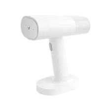 Ferro da stiro a vapore per