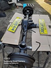 Ponte posteriore completo Suzuki vitara 1.6 16v