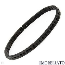 Morellato italy black crystal - morellato,