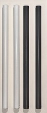Ikea komplement - 4x,