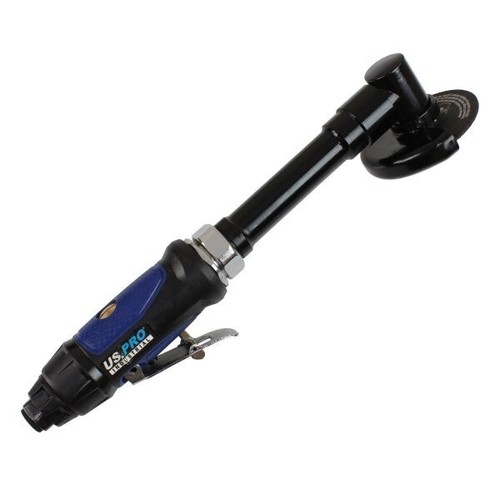 Pro tools smerigliatrice - us,