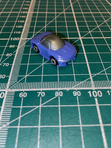 Micro machines hasbro - micro, machines,