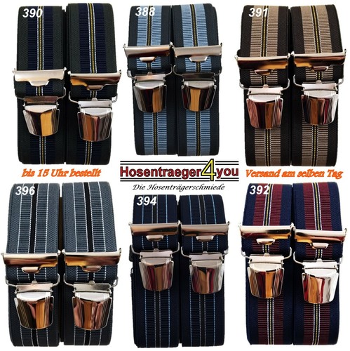 Bretelle sottili eleganti - bretelle,