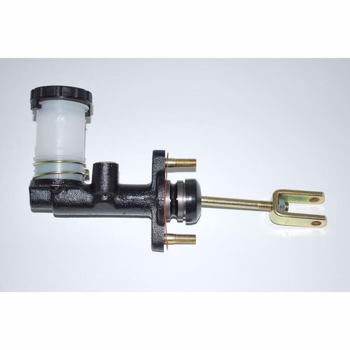 Pompa frizione opel frontera - frizione,