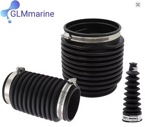 Kit soffietto con - soffietto, a