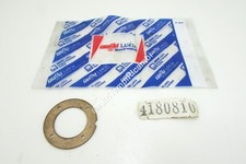 ANELLO SPESSORE METALLICO DIFFERENZIALE FIAT 124 - 131 4180810