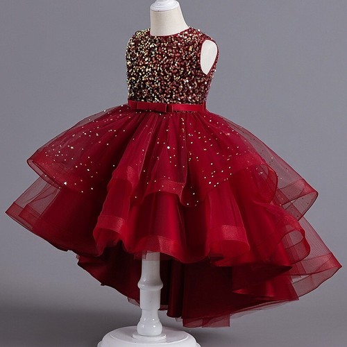 Abito sposa fantasia festa - da,