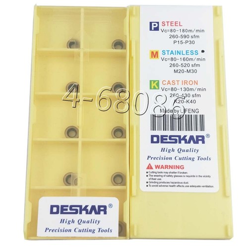 Nuovo rcmt0602mo bp010 - bp010, inserto