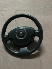 Renault megane 2 r26 f1 team