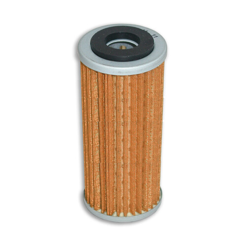 Ison611 filtro olio ison - ison611,