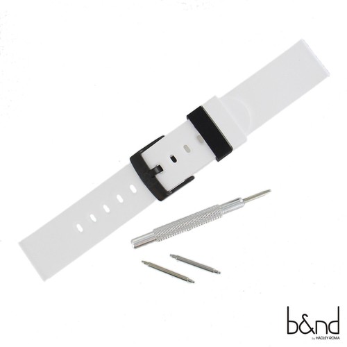 Cinturino smart watch hadley - watch,