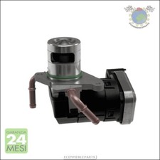 Valvola egr ajs - valvola,