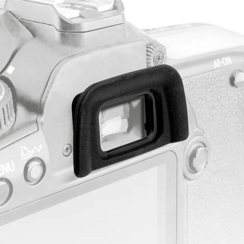 Nikon oeilleton pour - 20,