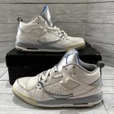 Nike jordan flight high - jordan, 45