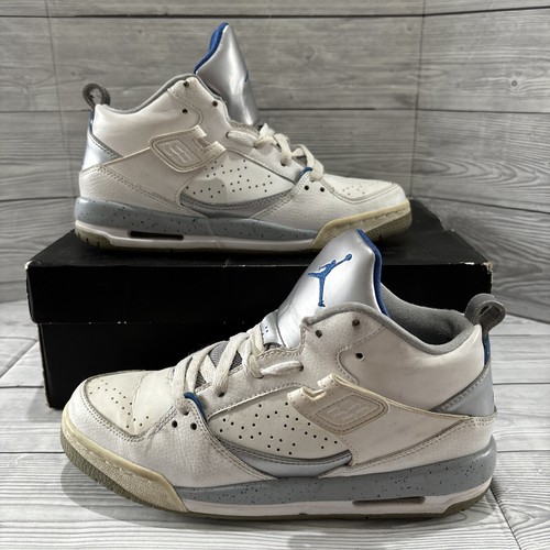 Nike jordan flight high - flight,