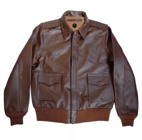 Vintage bomber jacket men s - bomber, men's