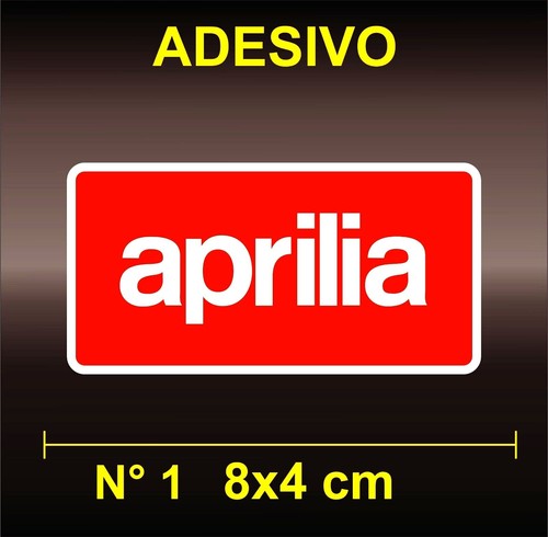 Adesivi sticker aprilia ktm - |,