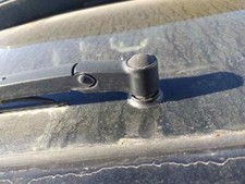 DLB500014 4855817 REAR WIPER