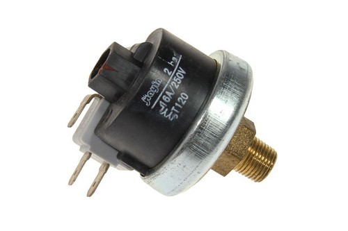 Ariete pressostato jiayin jyyl - pressostato,