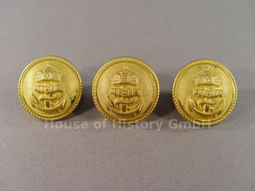 150008 kaiserliche marine set - kaiserliche,