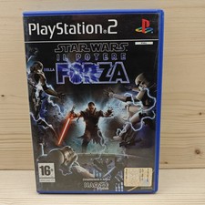 Star Wars : Il Potere Della