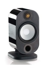 Monitor Audio Apex 10