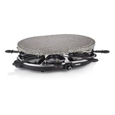 Princess 162720 Raclette 8