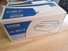 NEUVE - Imprimante Epson