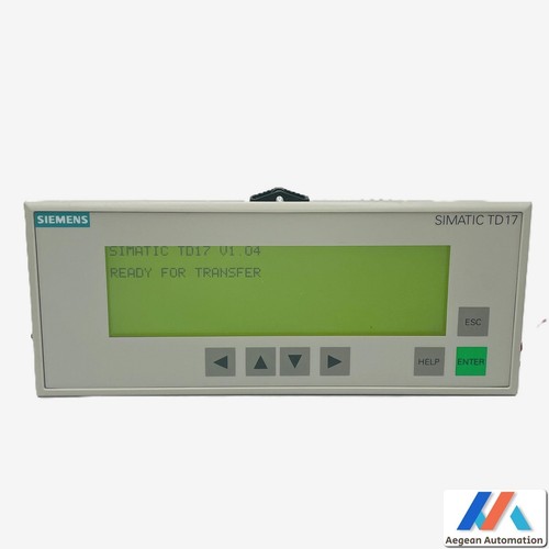 Siemens 6av3017 1ne30 - siemens, 6av3017-1ne30-0ax0