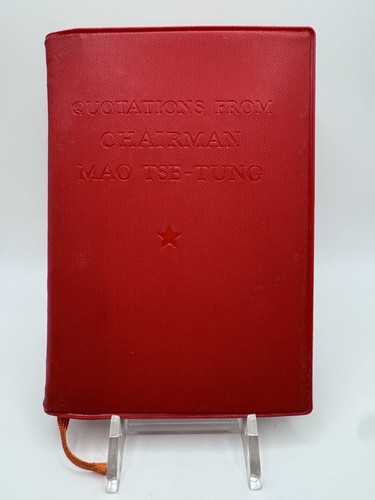 1966 pocket 1st - 1966, little