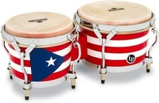 Latin Percussion Matador