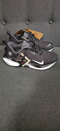 Nike infinity run - run, 6.5