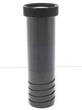 Obiettivo Proiettore Kodak