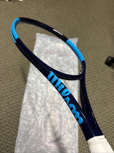Wilson pro stock p25 19 - p25, x