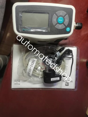 1pz nuovo definer 220 - nuovo,