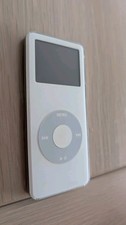 Apple iPod Nano 1. Gen 1GB