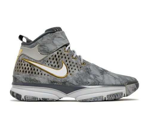 Nike zoom kobe - nike,