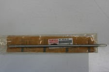 Gear shift bar Yamaha Outboard